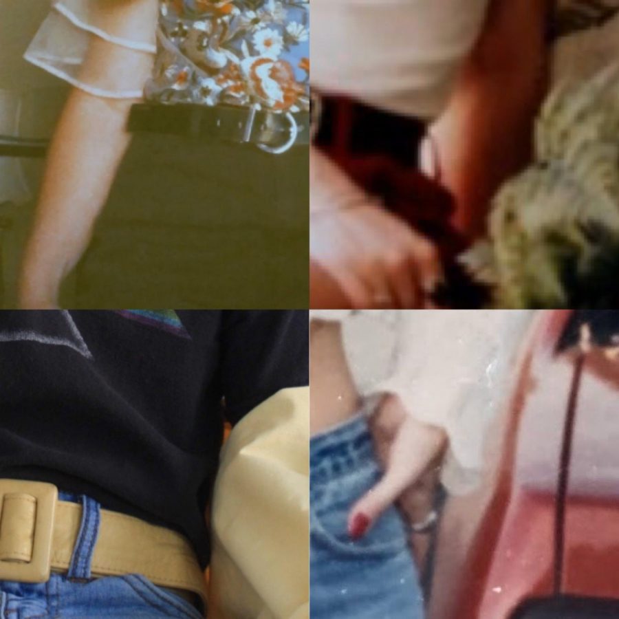 Belts+and+denim+of+any+color..+a+combination+that+will+likely+never+disappear.
