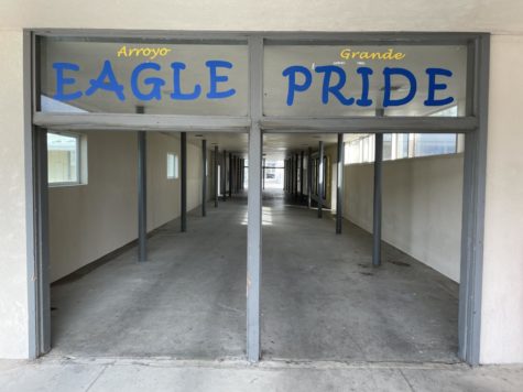 https://aghseagletimes.com/1877/news/eagle-hall-gets-a-facelift/#photo