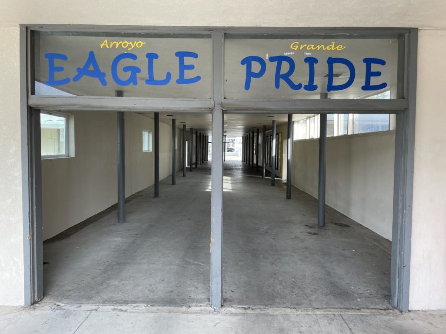https://aghseagletimes.com/1877/news/eagle-hall-gets-a-facelift/#photo