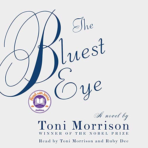 Toni Morrison’s The Bluest Eye was published in 1970 and tells the story of a black girl, Pecola Breedlove, who was impregnated by her father. Morrison weaves together many separate stories of people from the town to reveal the history and elements resulting in the loss of Pecola’s innocence.