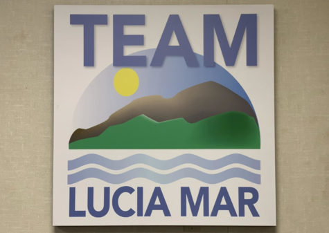 Lucia Mar impacted by COVID Funding expiration