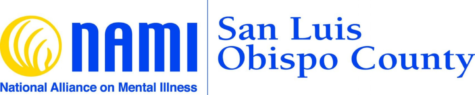 The national alliance on mental illness provides resources to San Luis Obispo County for a range of struggles and is a very accessible resource providing hotlines, support groups, and more.
