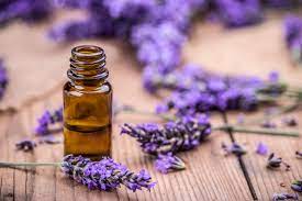 Essential oils are made by isolating liquids from plants using solvents, and come in a variety of scents from a variety of plants.