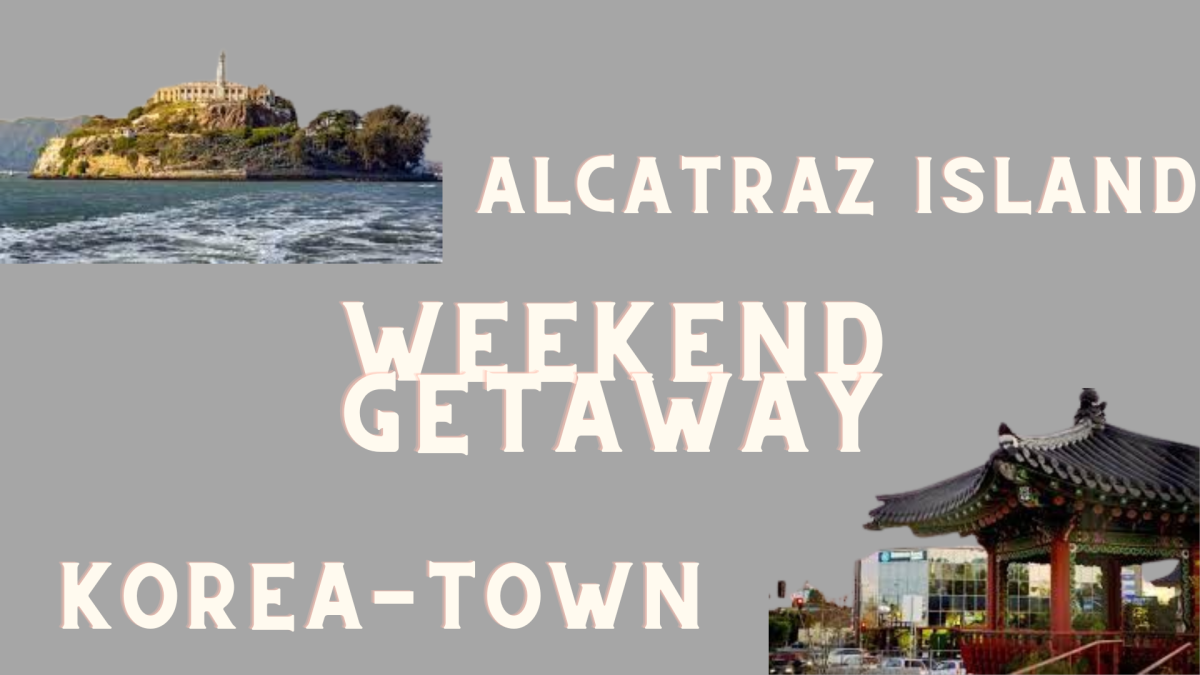 Weekend+Getaway%3A+City
