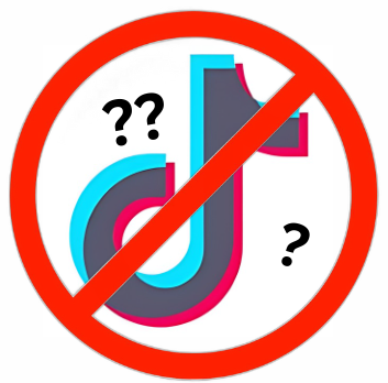 After being banned in Afghanistan, the United States Congress and Senate have passed an act that may lead to TikTok being banned in the US.