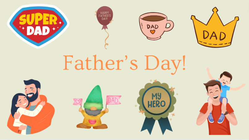 Happy+Fathers+Day%21+