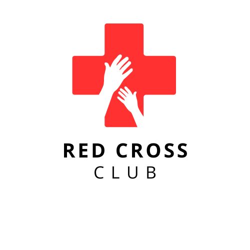 Red Cross club prepares students for life's obstacles