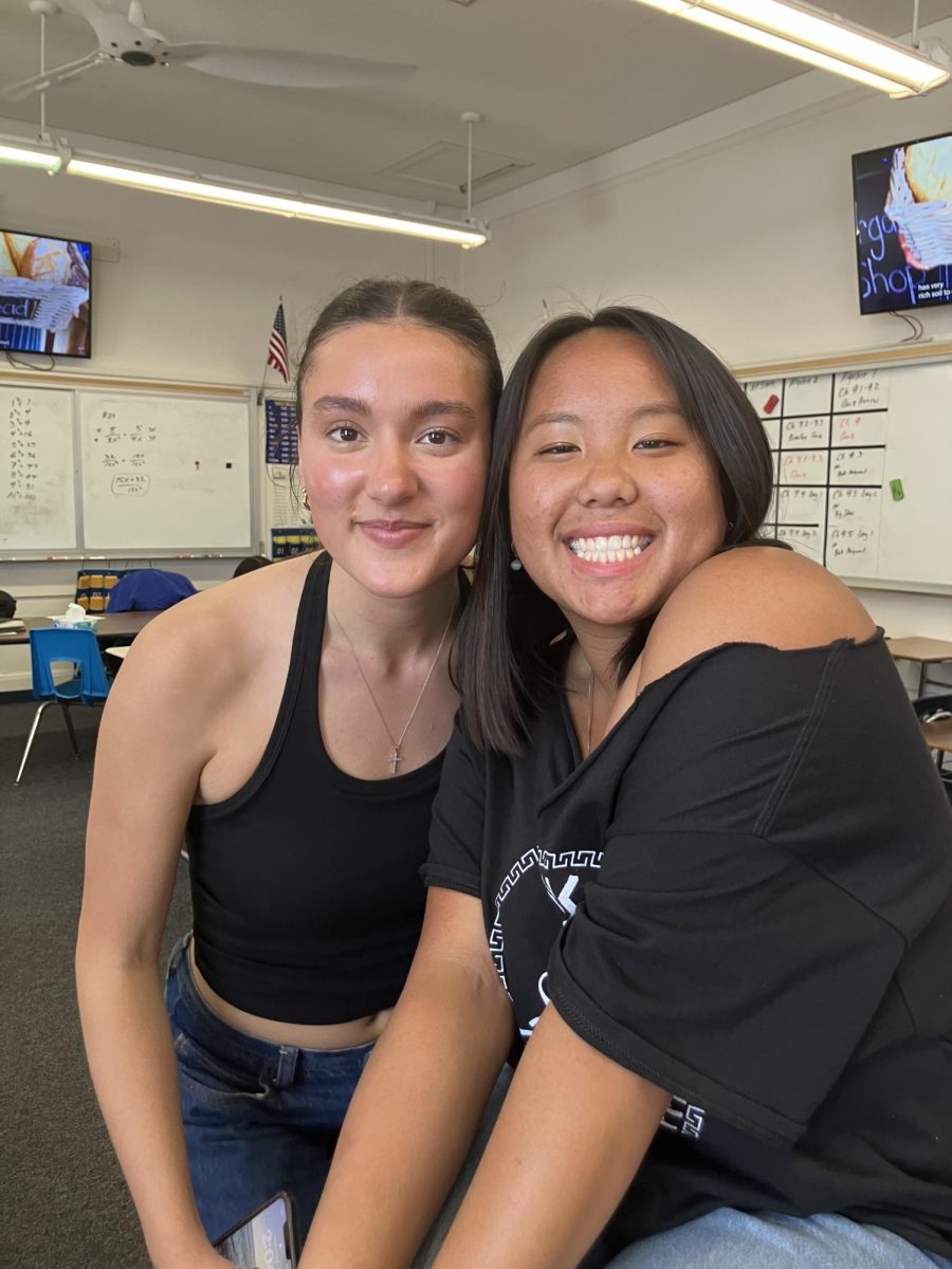Edenandellie