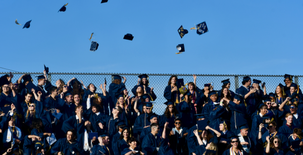 Photo from the AGHS website