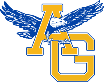The Pulse of AGHS