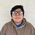 Byline photo of Jesus Gonzalez Martinez