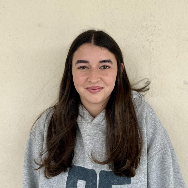 Cate  Kaplan