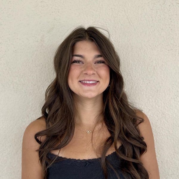 Danika Madson