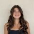 Byline photo of Danika Madson