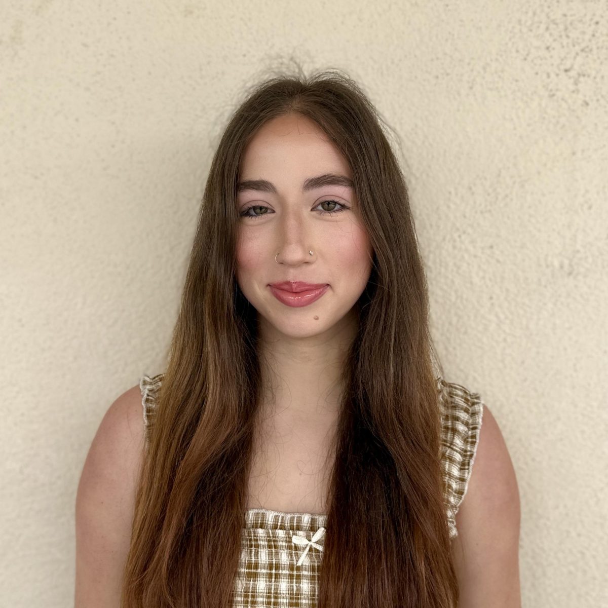 Avery Rocha