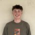 Byline photo of Dylan Jangaard