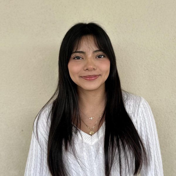 Jocelyn Evangelista Arevalo