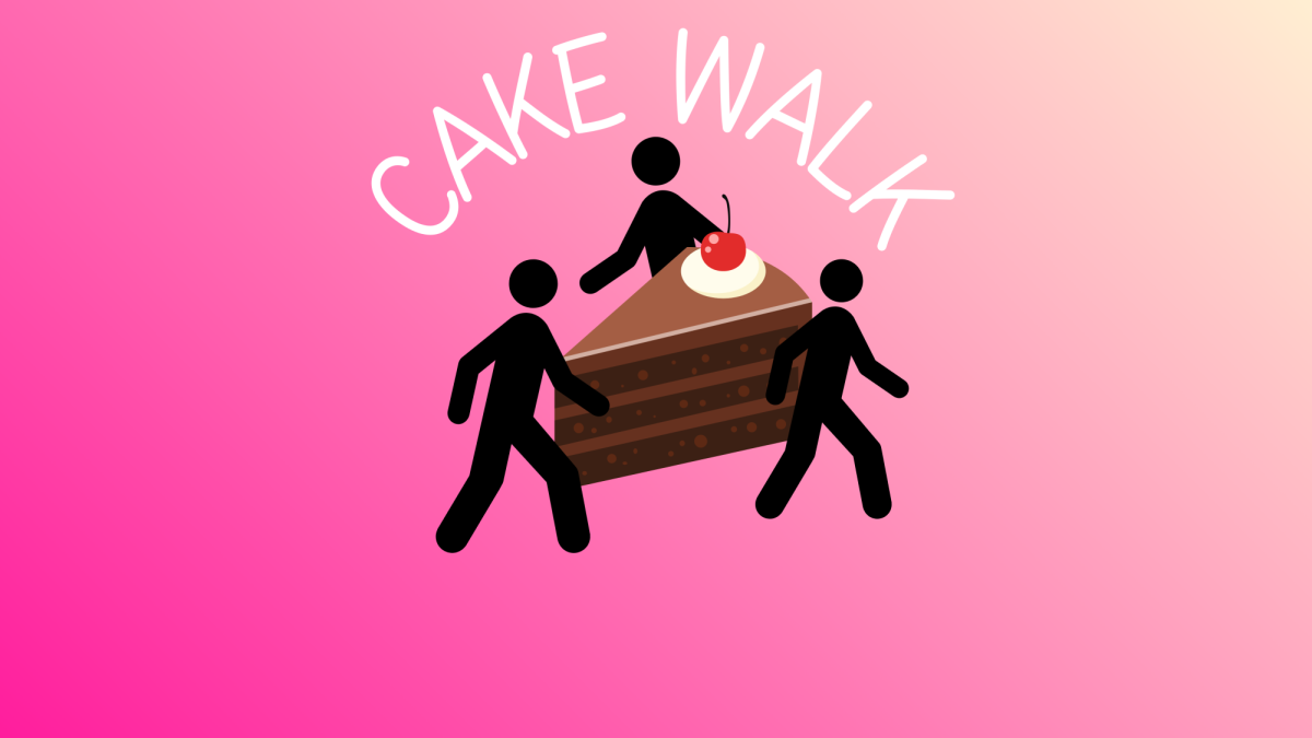 Made on Canva