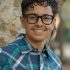 Byline photo of Sam Lopez
