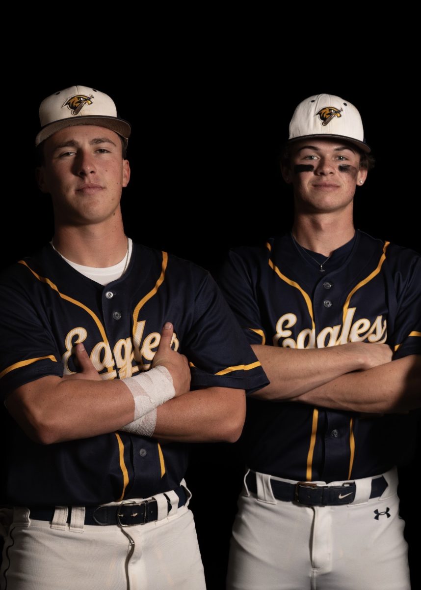 Bournonville and Kurth: Buddy Shot.