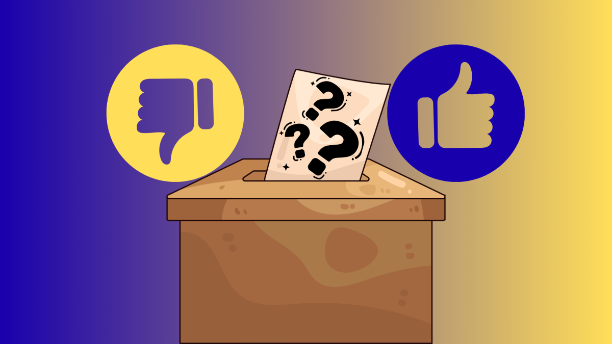 AGHS officers soon to be announced. (made in Canva by Orion Schmidt)