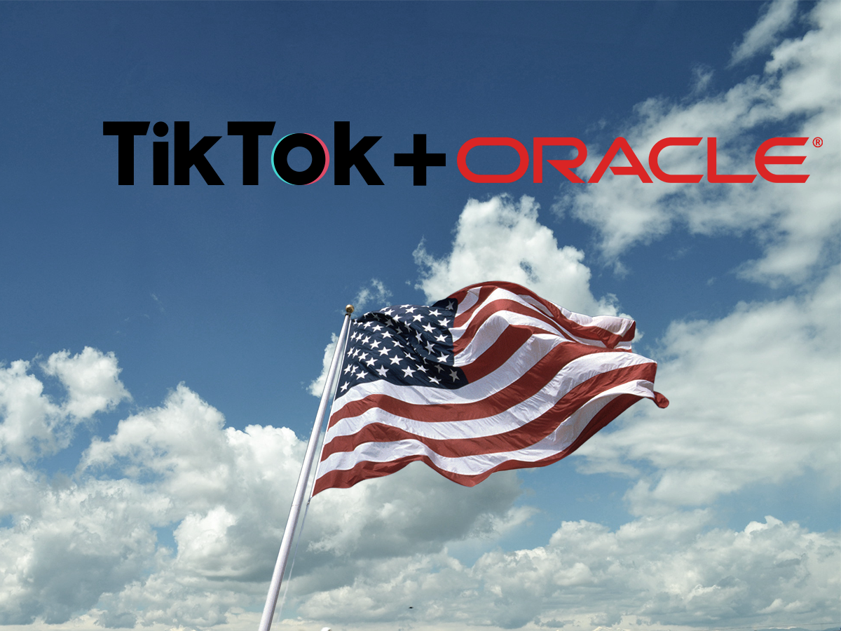 Photoshop work by Tru Holmes. Logos sourced from Wikimedia commons.