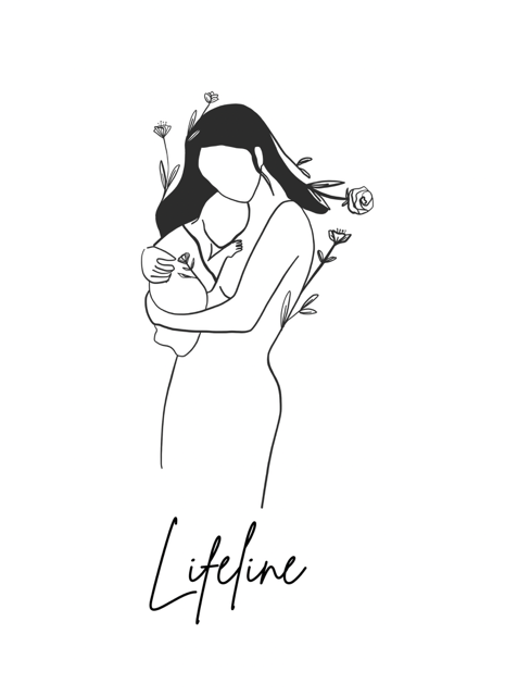 According to Mayo Clinic, the best time to take a pregnancy test is at least a week after a missed period.