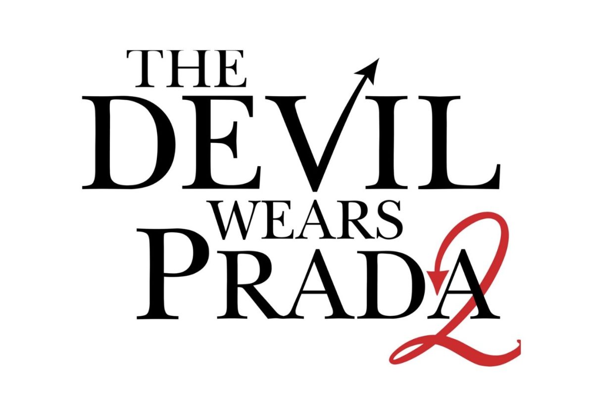 “The Devil Wears Prada 2” presents both the harsh realities many writing professionals face and the NYC art scene.
